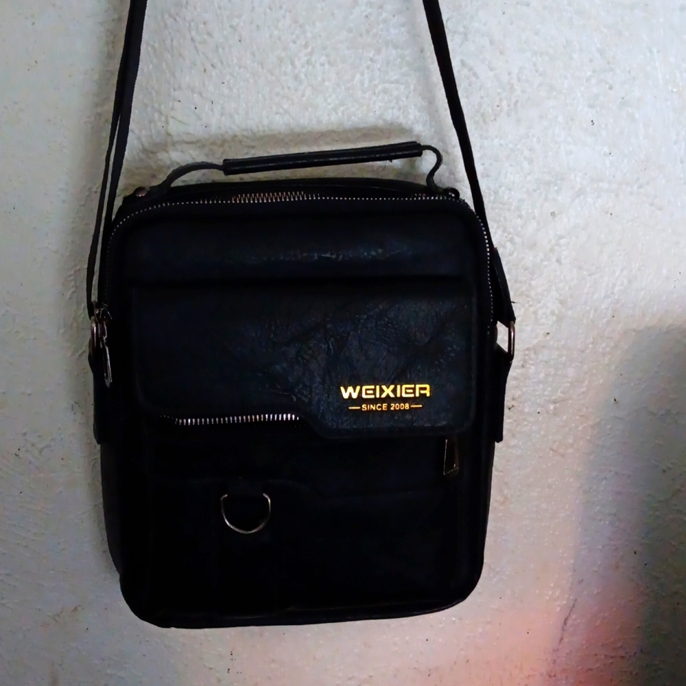 Weixer Purse/Bag